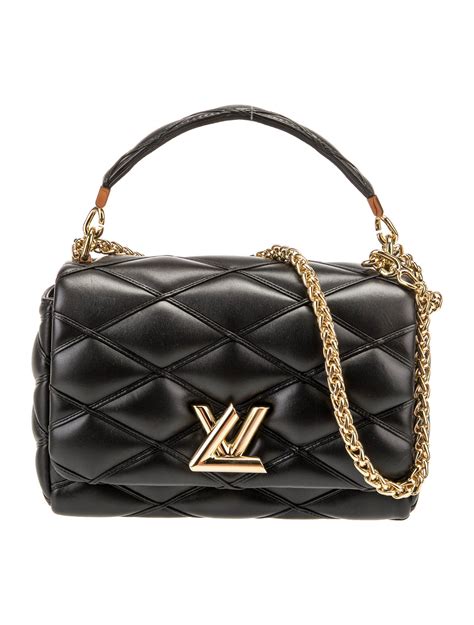 louis vuitton go 14 malletage.